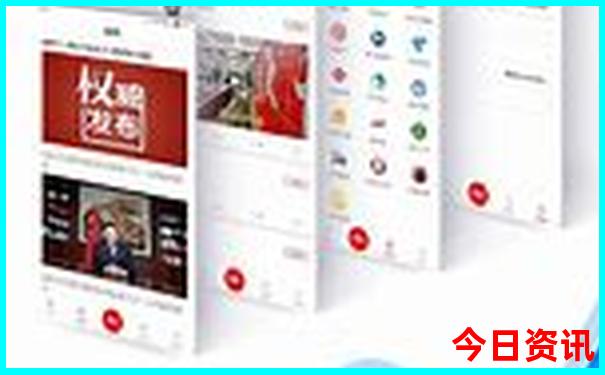 贵州必去的10个景点