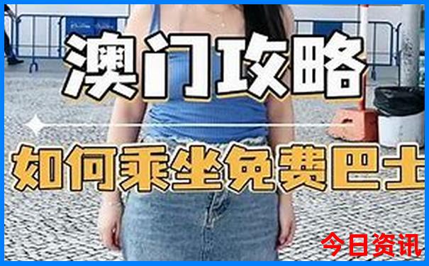 密云区必去的十大景点